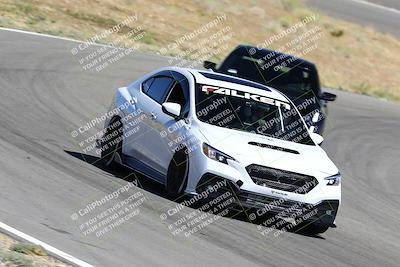 media/Oct-07-2023-Extreme Speed (Sat) [[96db232155]]/3-Purple/session 2 turn 8/